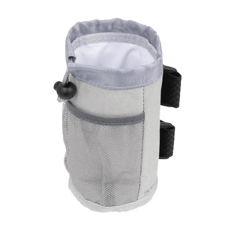 Soporte - Bag Edition