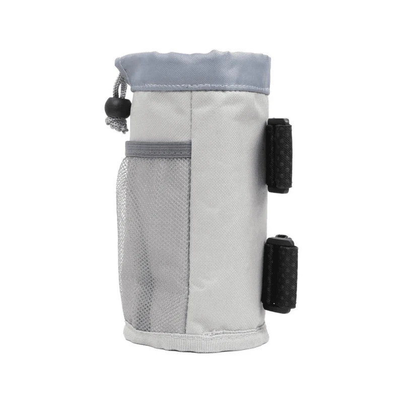 Soporte - Bag Edition