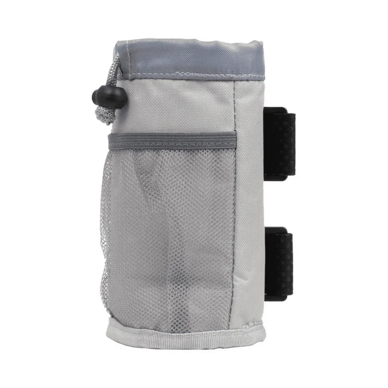 Soporte - Bag Edition