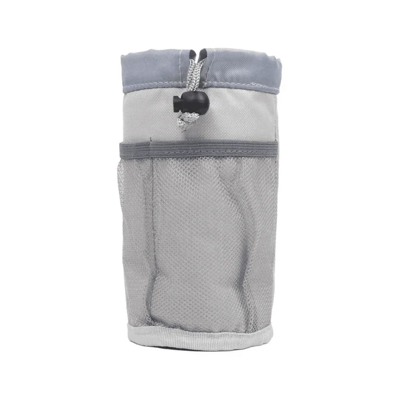 Soporte - Bag Edition