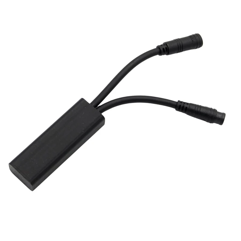 Adaptador de refuerzo de velocidad Ninebot G3 / G3 E