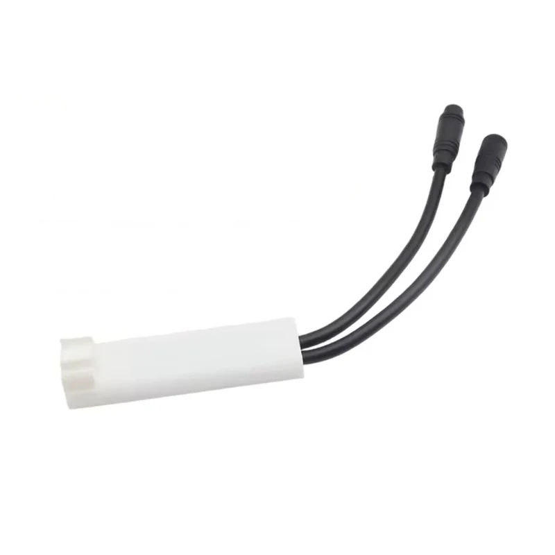 Adaptador de refuerzo de velocidad Ninebot F3E/F3D/F3 Pro E/D