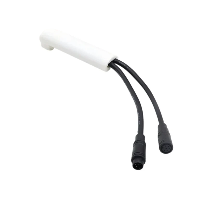 Adaptador de refuerzo de velocidad Ninebot F3E/F3D/F3 Pro E/D