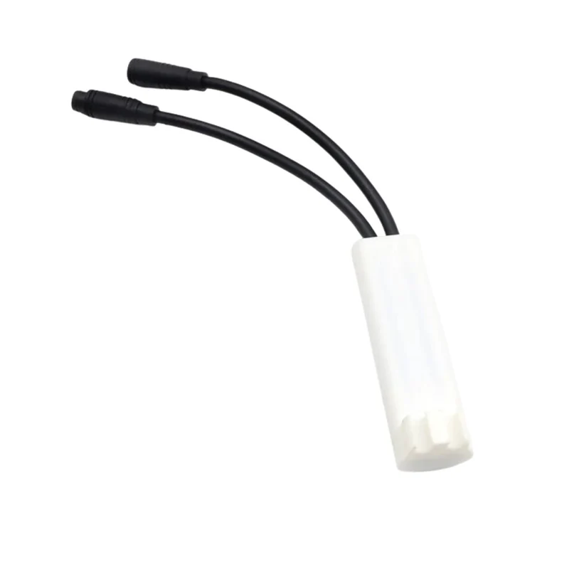 Adaptador de refuerzo de velocidad Ninebot F3E/F3D/F3 Pro E/D
