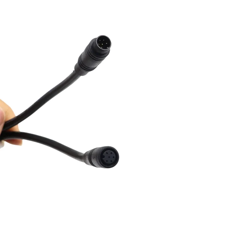Adaptador de refuerzo de velocidad Ninebot F3E/F3D/F3 Pro E/D