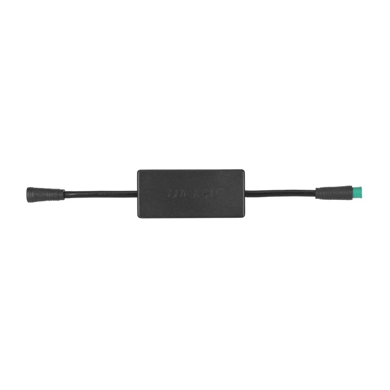 Adaptador de refuerzo de velocidad Xiaomi