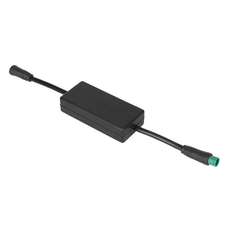 Adaptador de refuerzo de velocidad Xiaomi