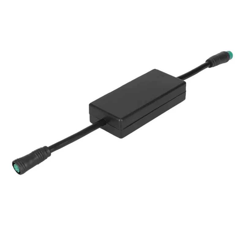 Adaptador de refuerzo de velocidad Xiaomi