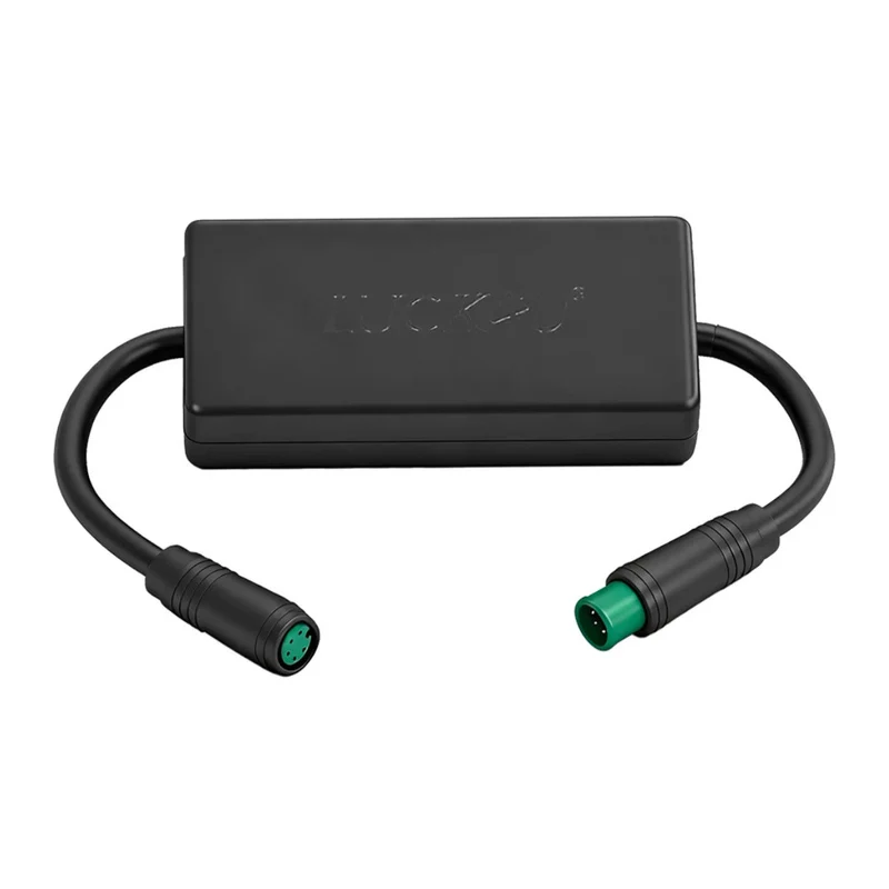 Adaptador de refuerzo de velocidad Xiaomi