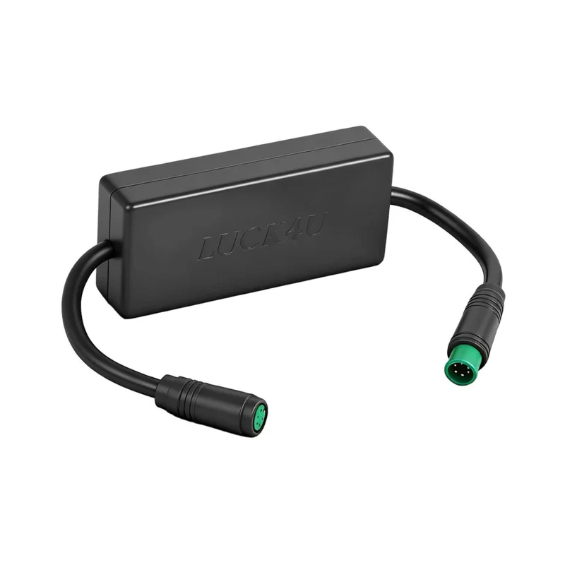 Adaptador de refuerzo de velocidad Xiaomi