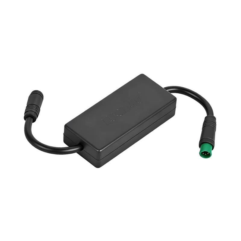 Adaptador de refuerzo de velocidad Xiaomi