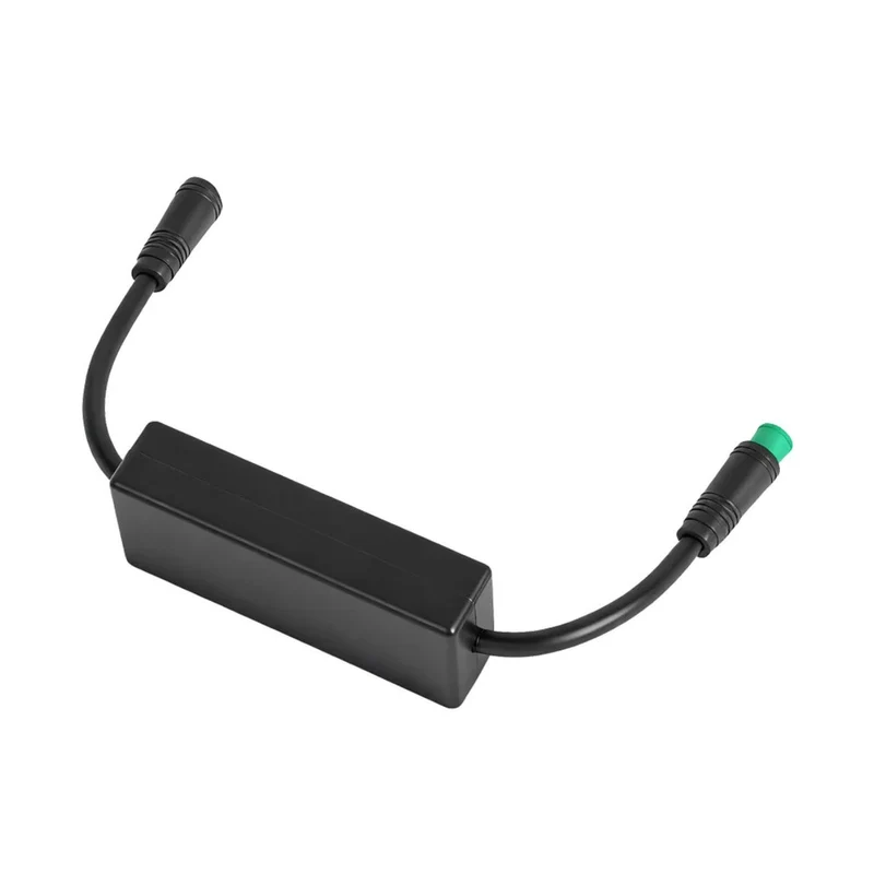 Adaptador de refuerzo de velocidad Xiaomi