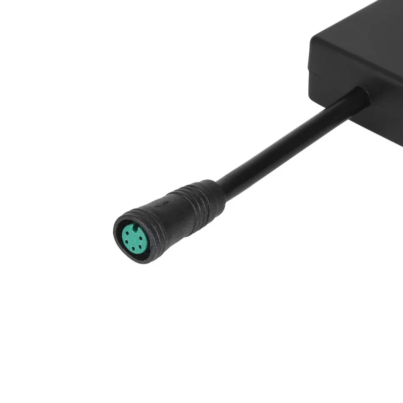 Adaptador de refuerzo de velocidad Xiaomi