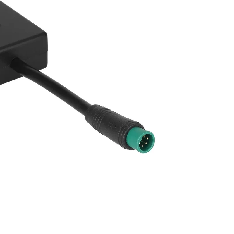 Adaptador de refuerzo de velocidad Xiaomi