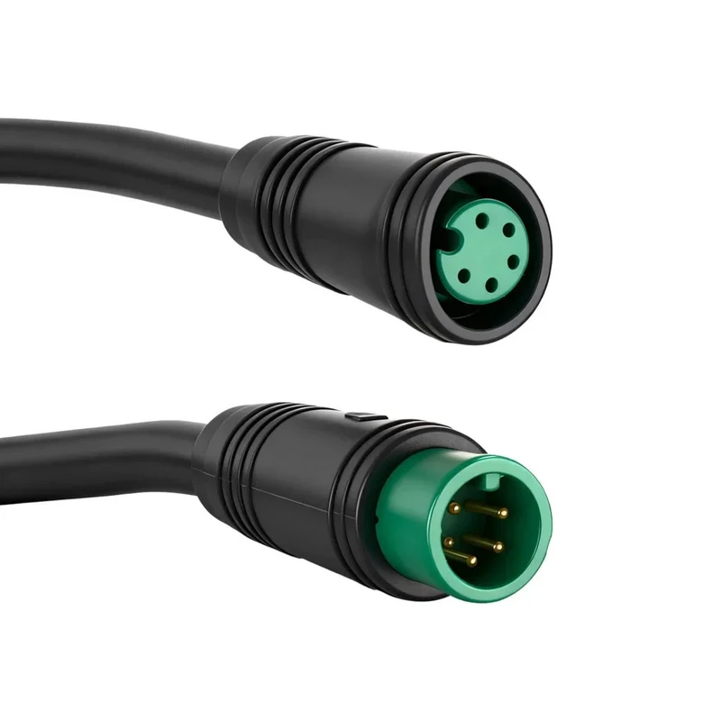 Adaptador de refuerzo de velocidad Xiaomi