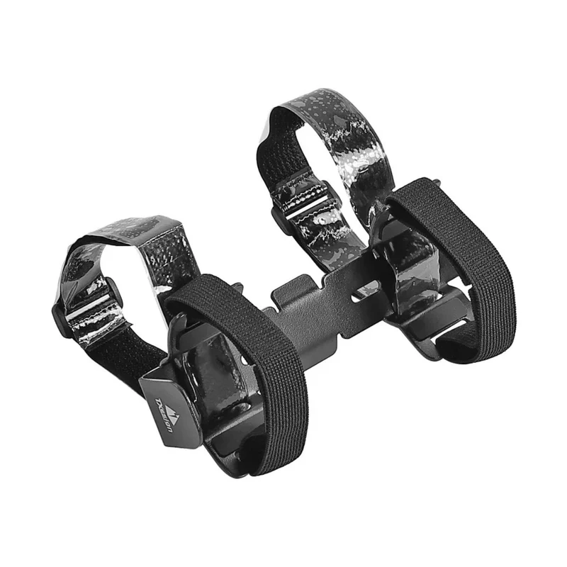 Soporte para altavoz inteligente