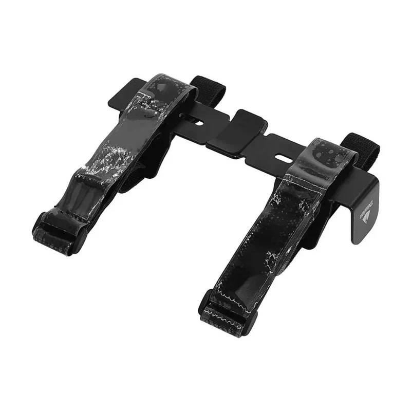 Soporte para altavoz inteligente