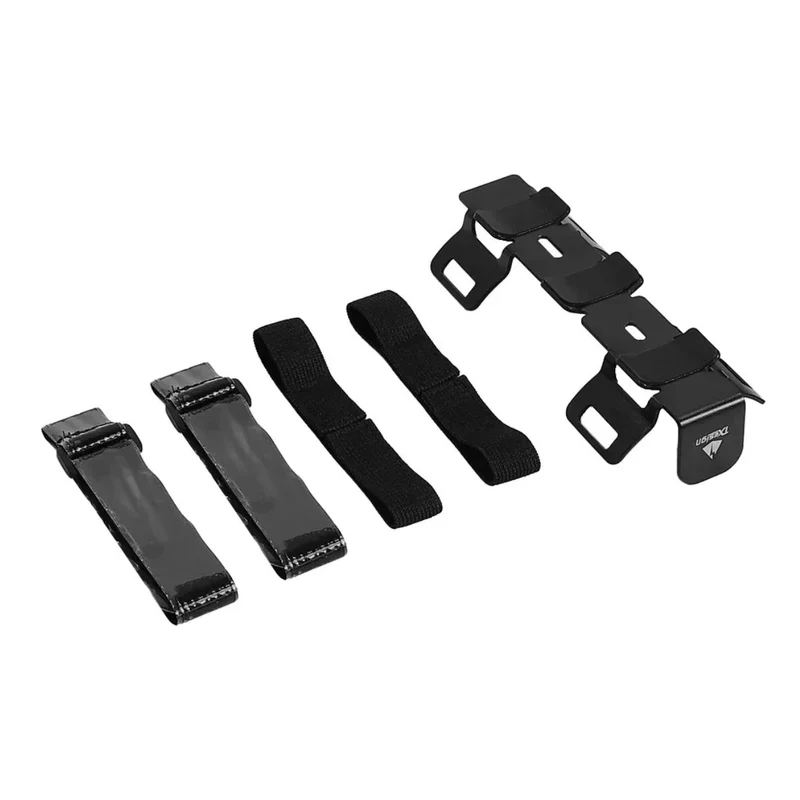 Soporte para altavoz inteligente