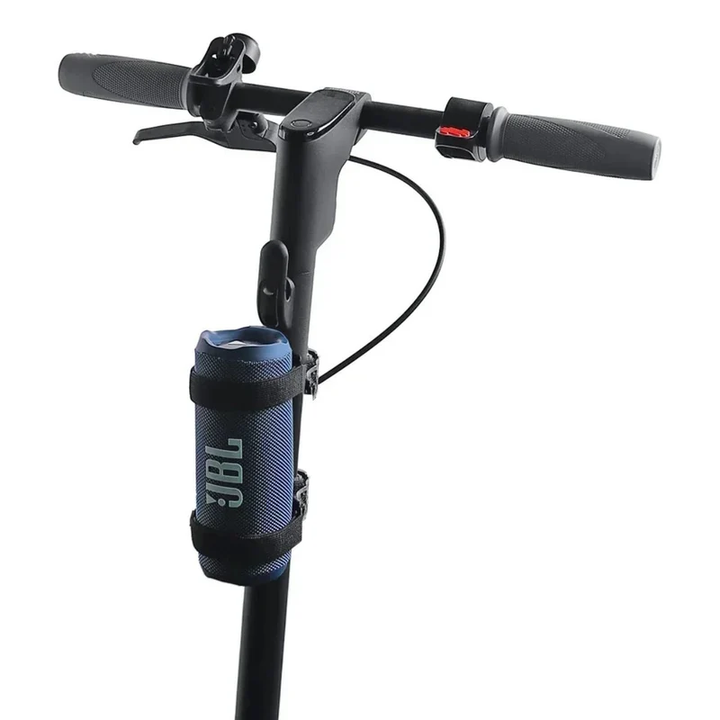 Soporte para altavoz inteligente