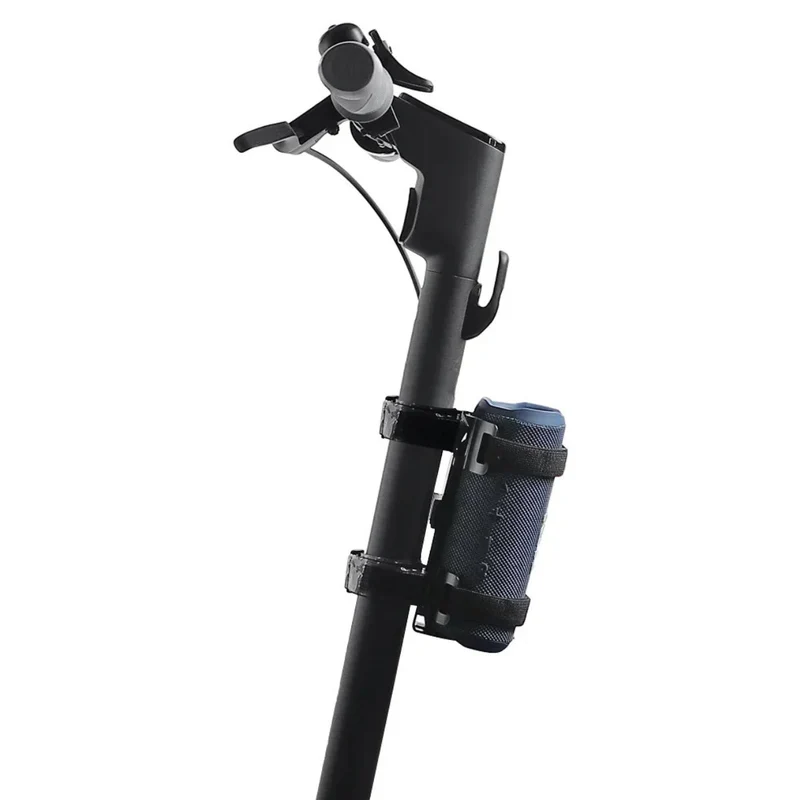 Soporte para altavoz inteligente