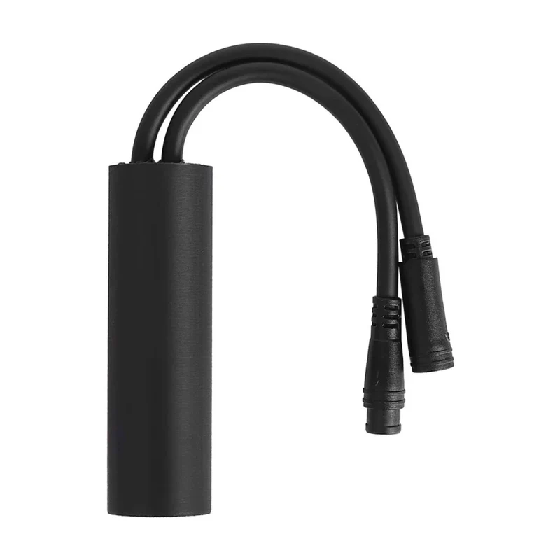 Adaptador de refuerzo de velocidad Ninebot ZT3 Pro E/D