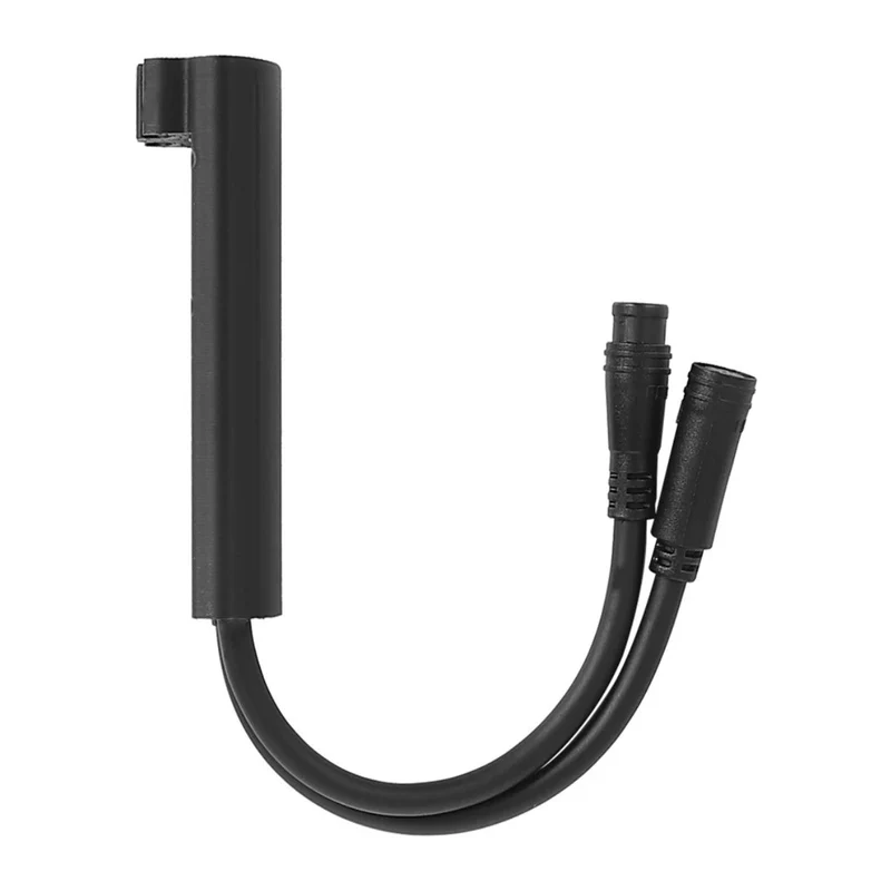 Adaptador de refuerzo de velocidad Ninebot ZT3 Pro E/D