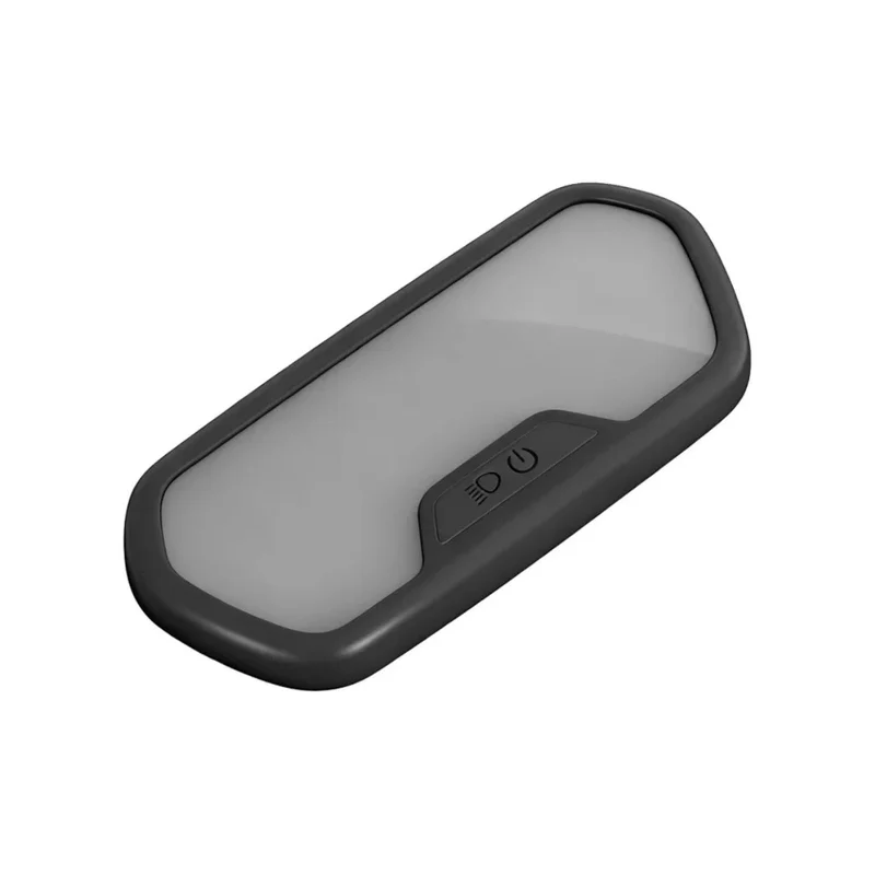Protector de pantalla Ninebot E2