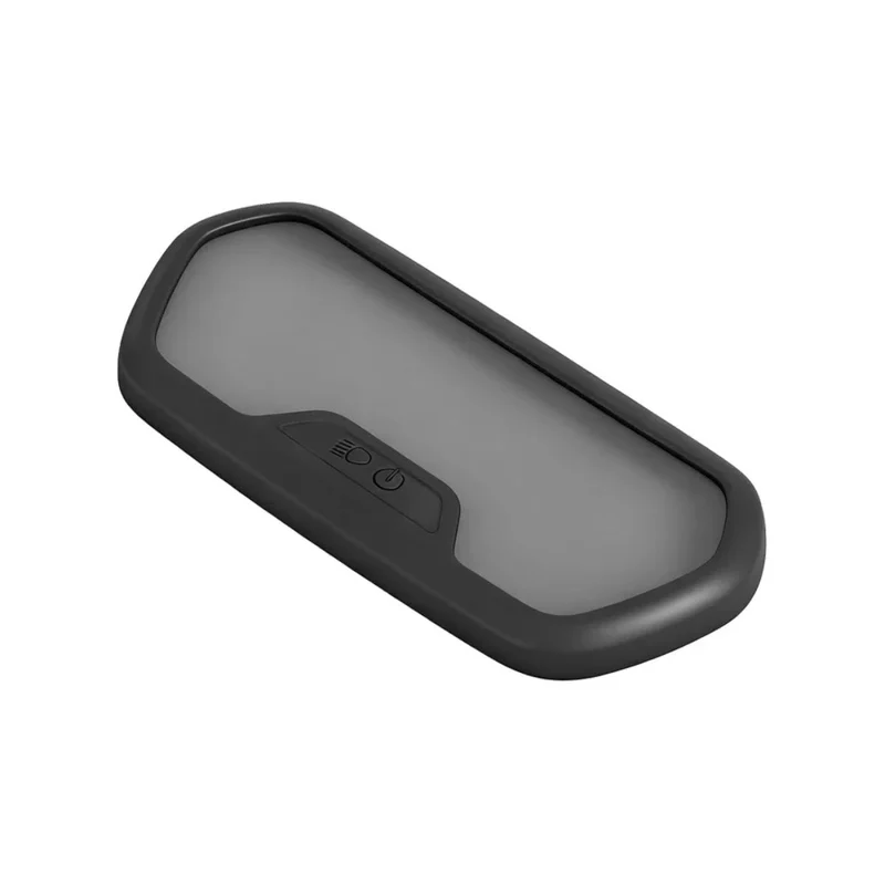 Protector de pantalla Ninebot E2
