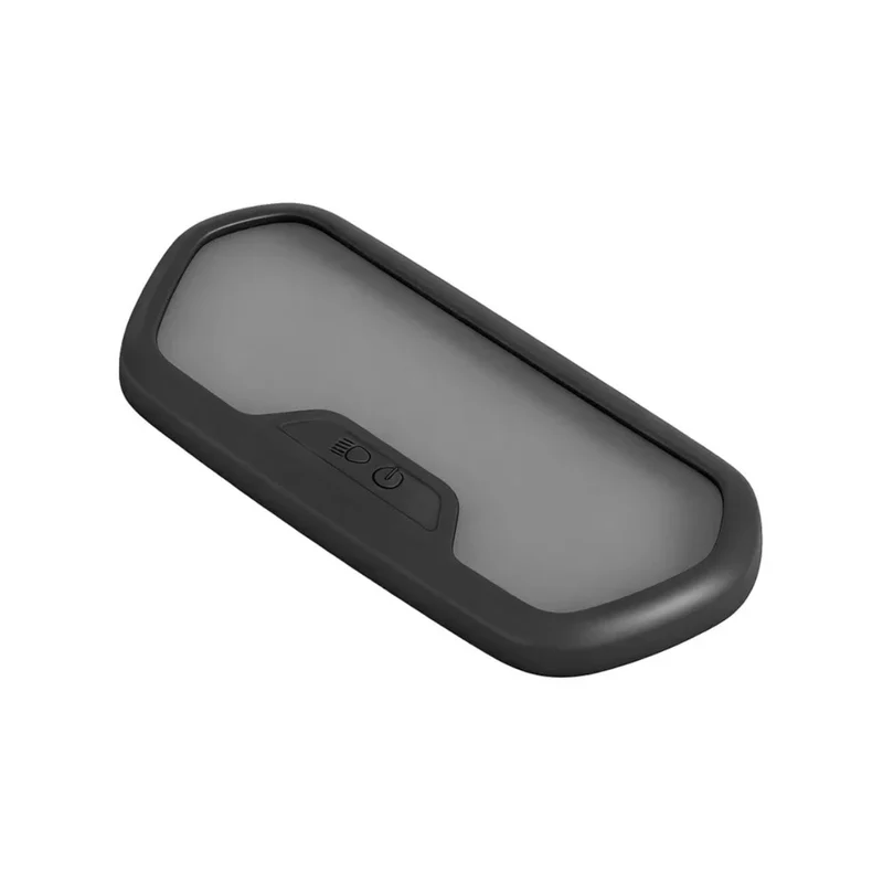 Protector de pantalla Ninebot E2