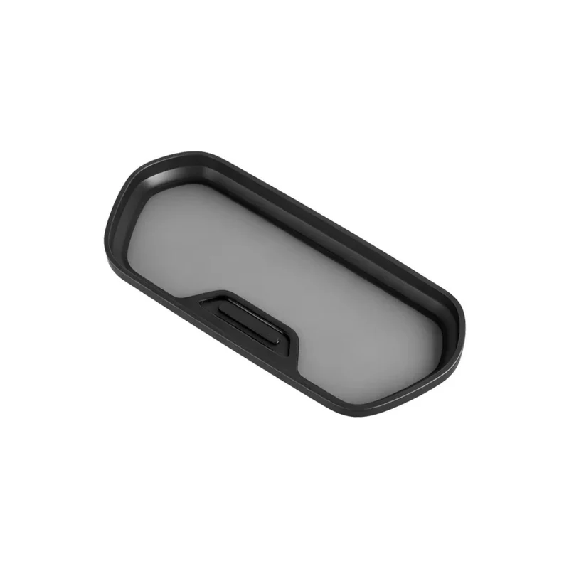 Protector de pantalla Ninebot E2