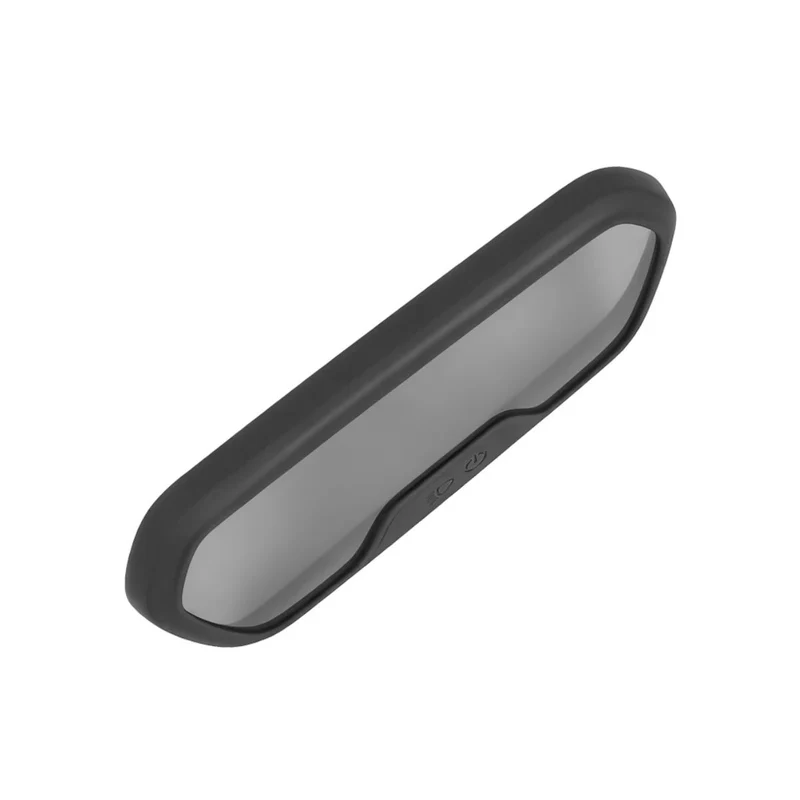 Protector de pantalla Ninebot E2
