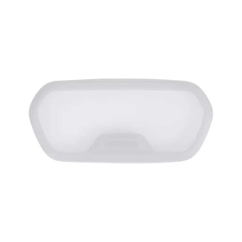 Protector de pantalla Ninebot E2