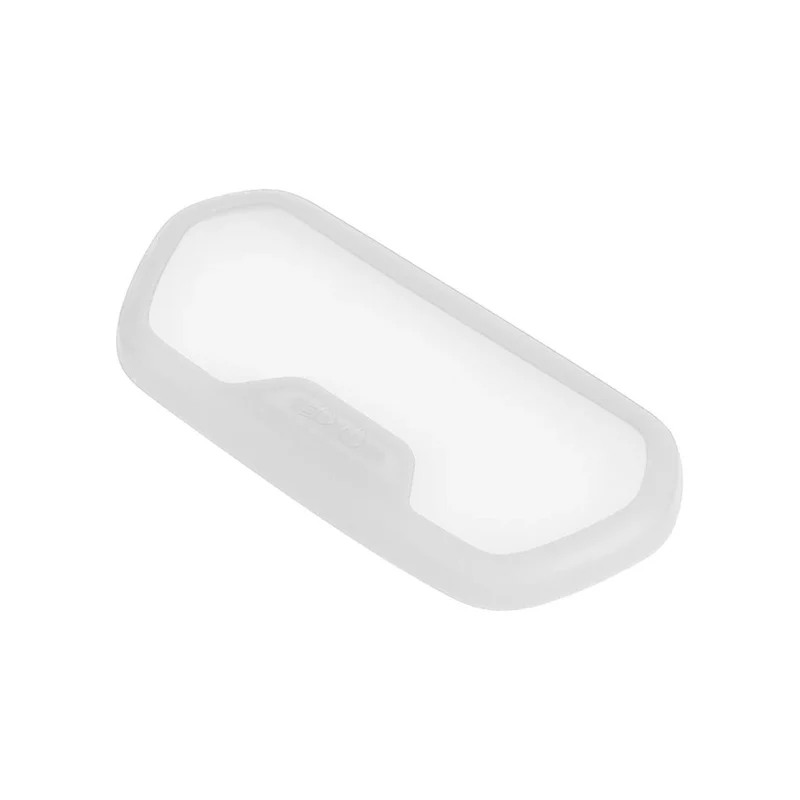 Protector de pantalla Ninebot E2