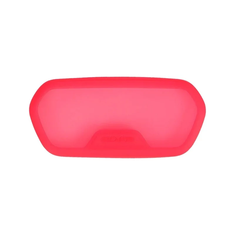 Protector de pantalla Ninebot E2