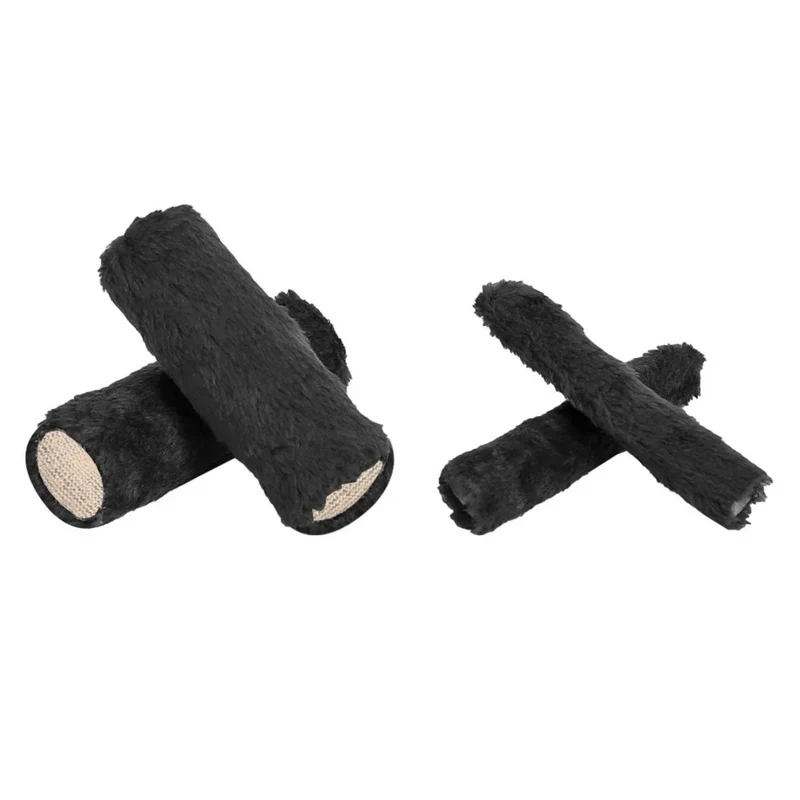 Funda inteligente para manillar con forro térmico