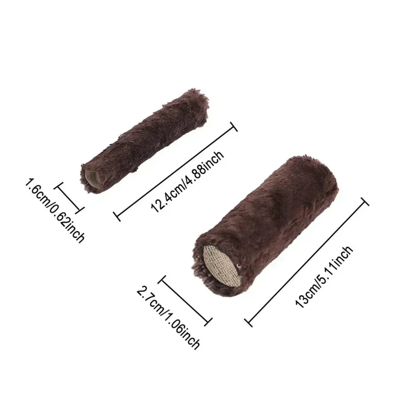 Funda inteligente para manillar con forro térmico