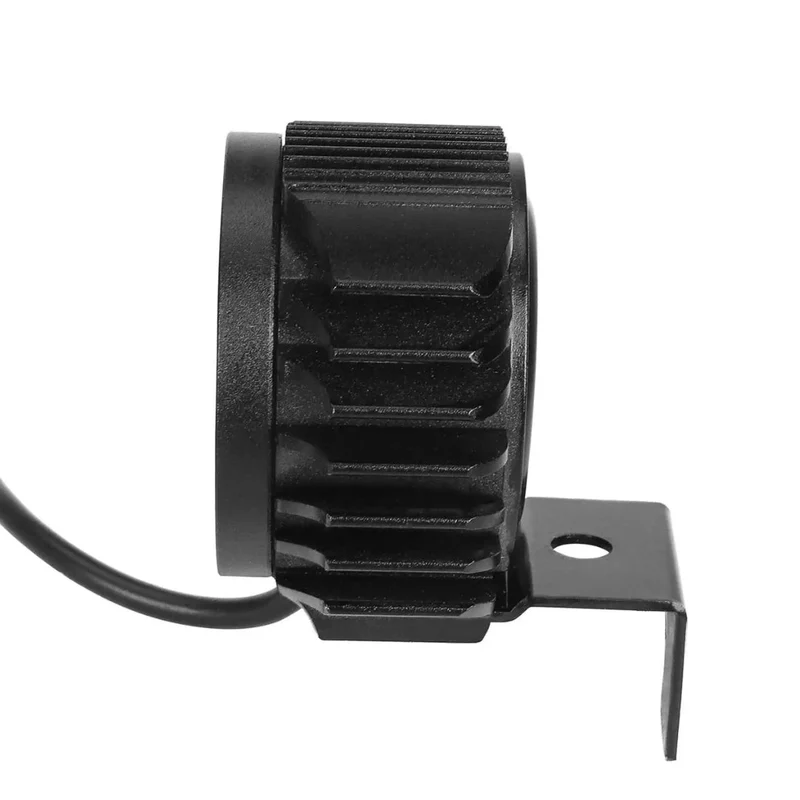 Luz delantera KuKirin M4/M4 Pro