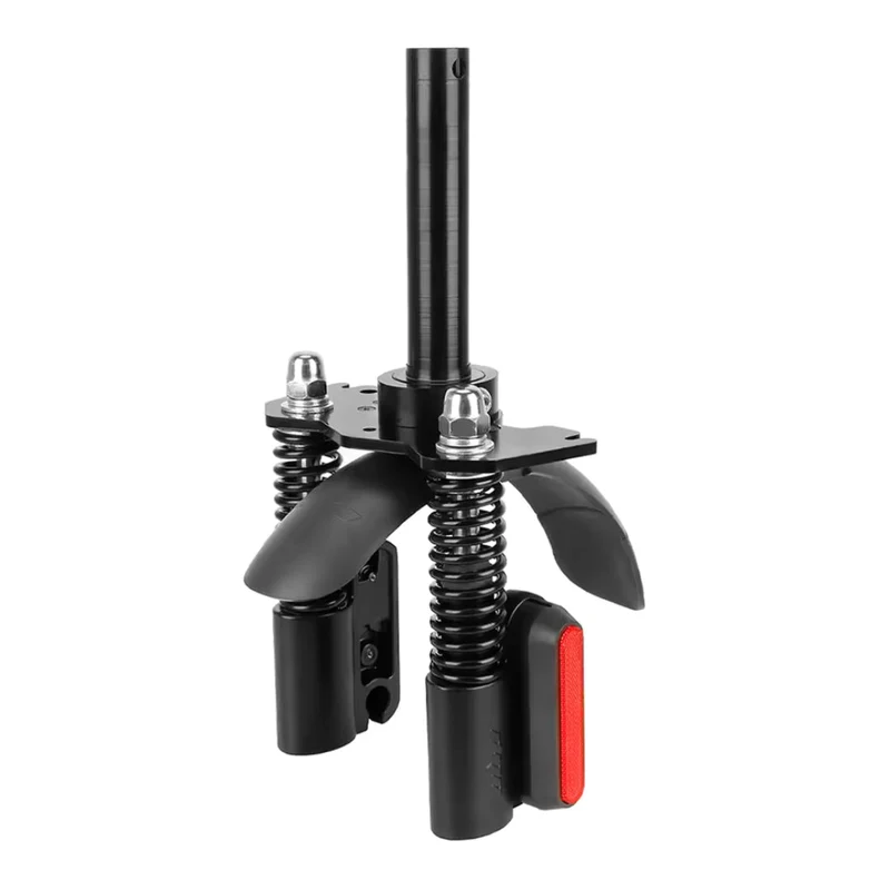 Amortiguador de horquilla delantera V2 Xiaomi