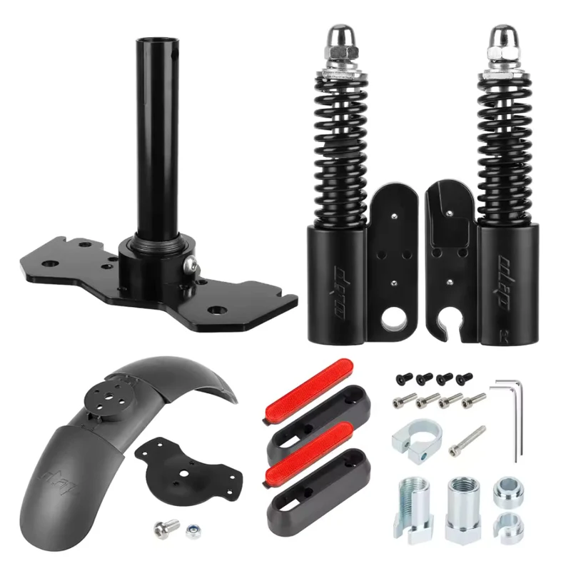 Amortiguador de horquilla delantera V2 Xiaomi
