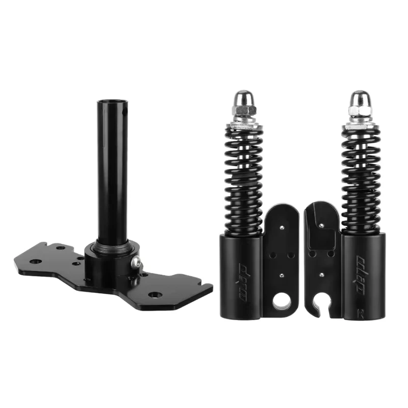 Amortiguador de horquilla delantera V2 Xiaomi