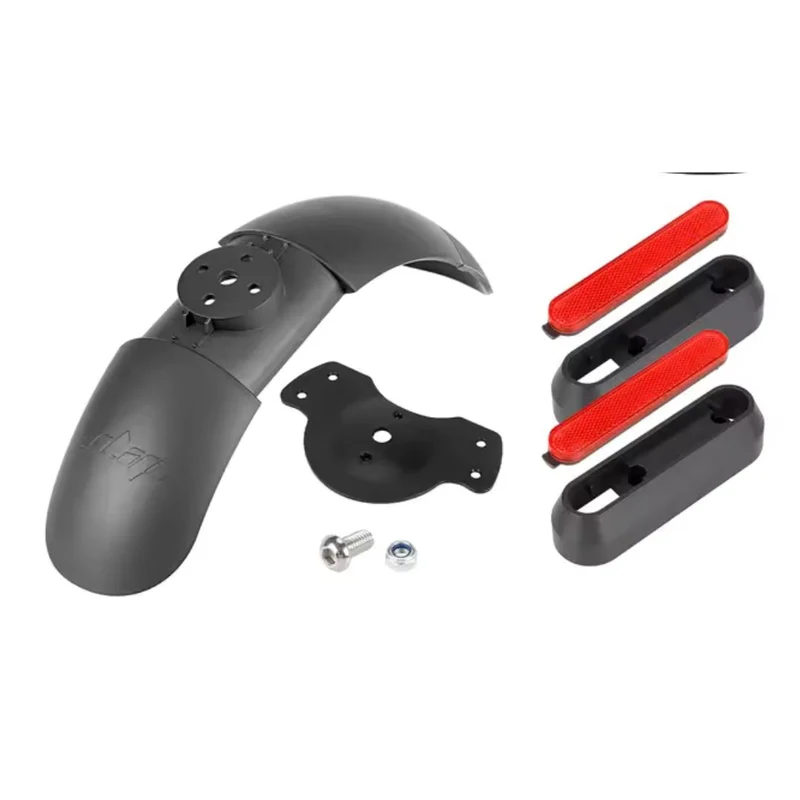 Amortiguador de horquilla delantera V2 Xiaomi