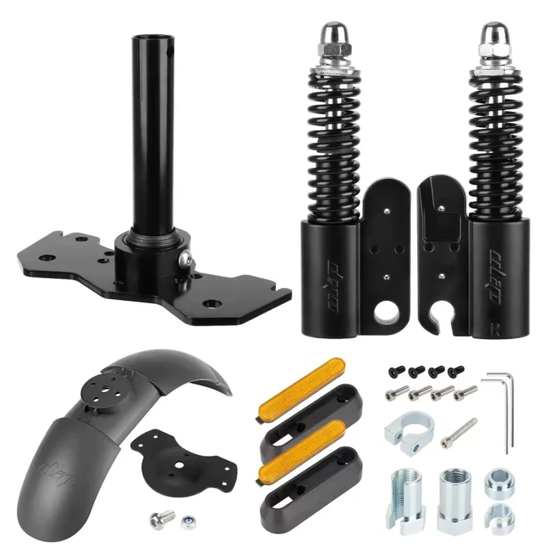 Amortiguador de horquilla delantera V2 Xiaomi