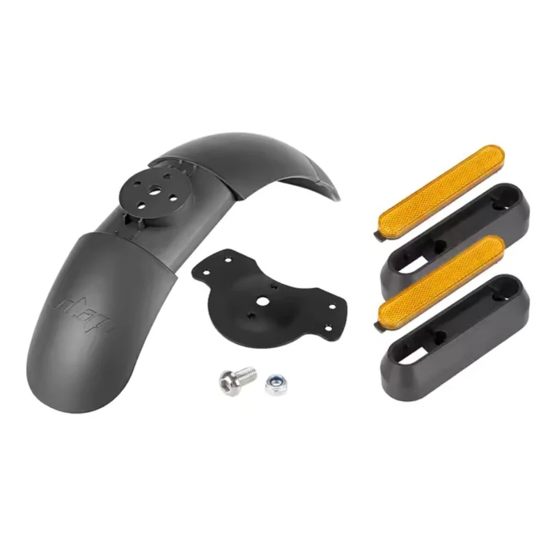Amortiguador de horquilla delantera V2 Xiaomi