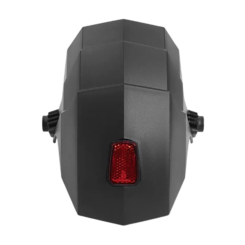 Kit de guardabarros trasero KuKirin G2/G3/G4