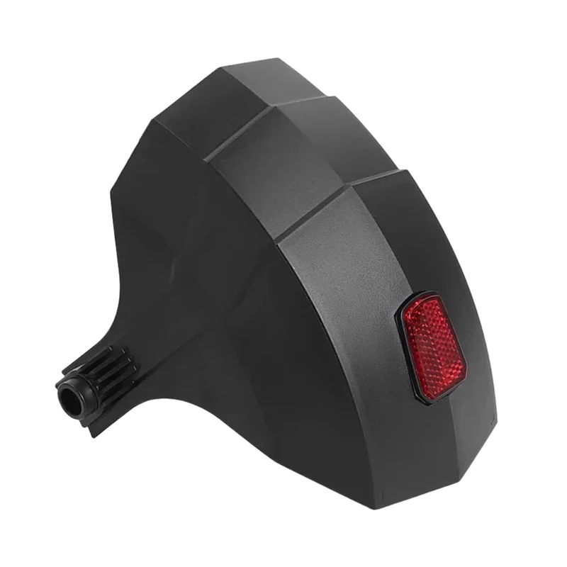 Kit de guardabarros trasero KuKirin G2/G3/G4