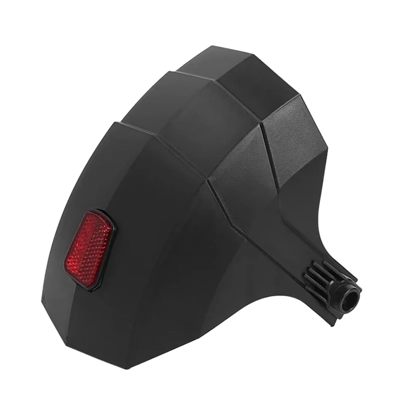 Kit de guardabarros trasero KuKirin G2/G3/G4
