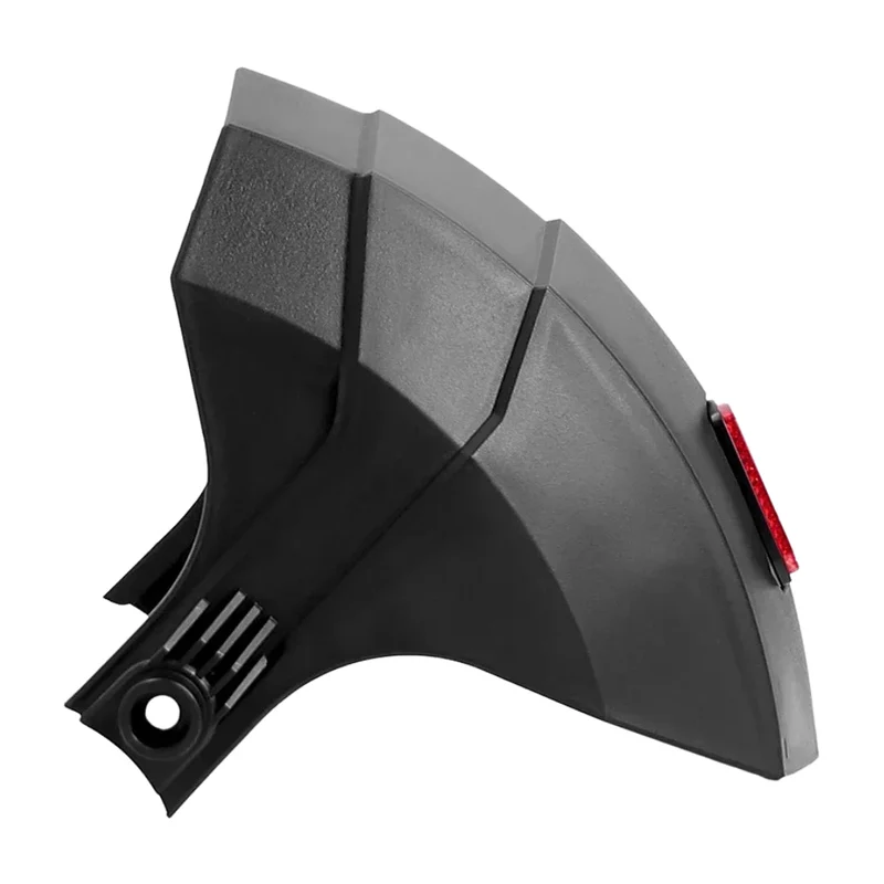 Kit de guardabarros trasero KuKirin G2/G3/G4