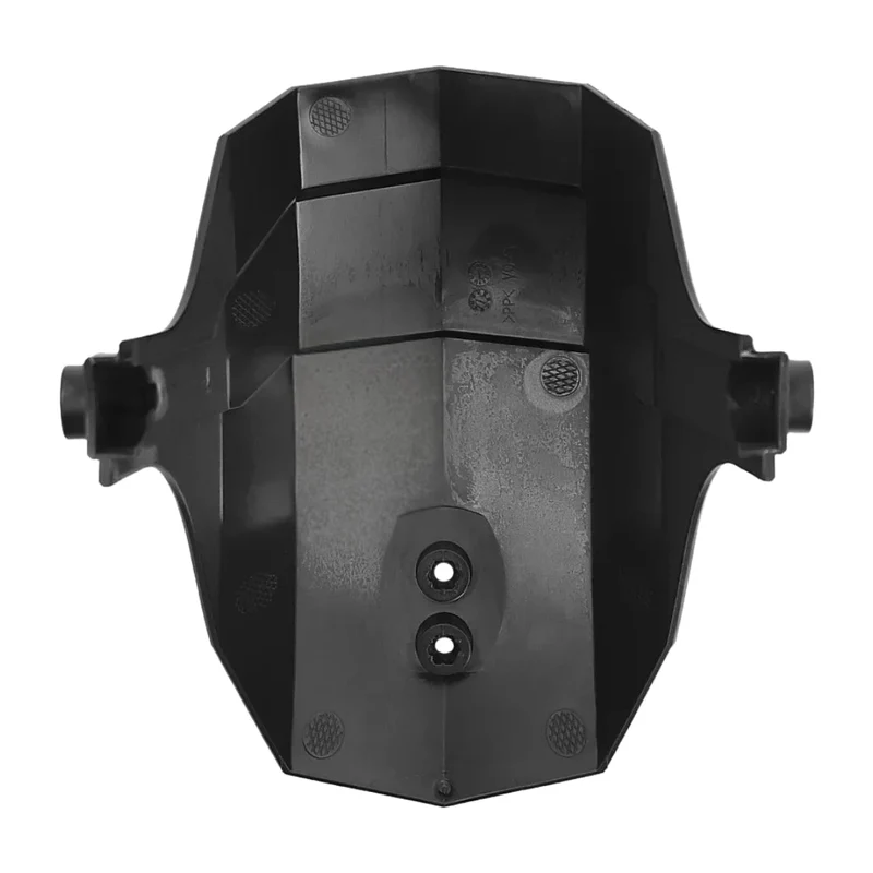 Kit de guardabarros trasero KuKirin G2/G3/G4