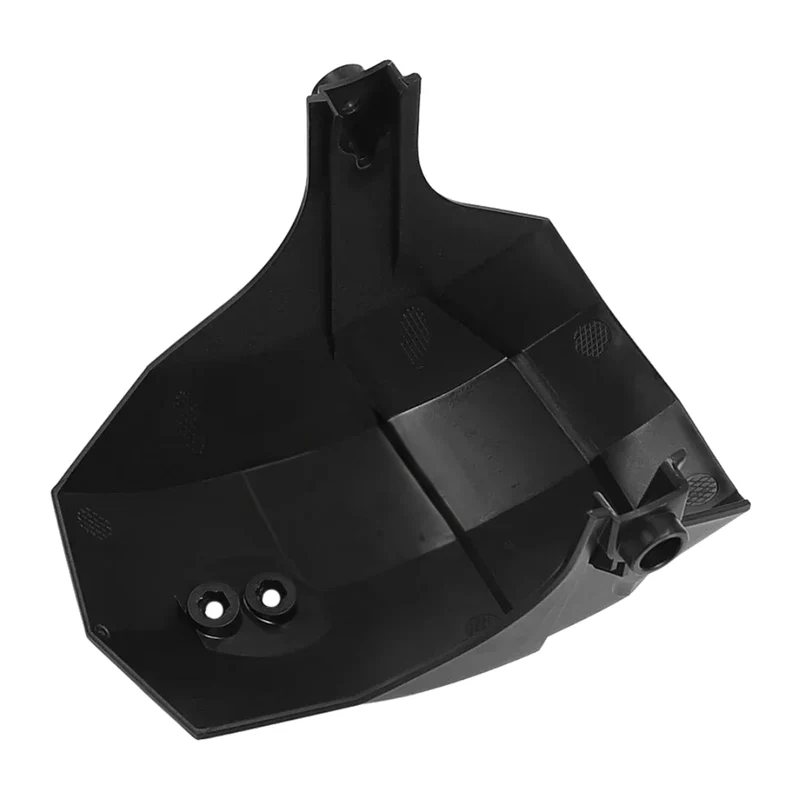 Kit de guardabarros trasero KuKirin G2/G3/G4