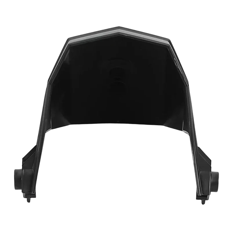 Kit de guardabarros trasero KuKirin G2/G3/G4
